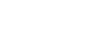 The Online Time Capsule