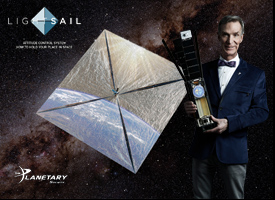 Capsule Image