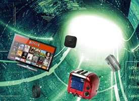 Capsule Image
