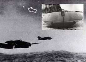 Capsule Image