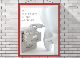 Capsule Image