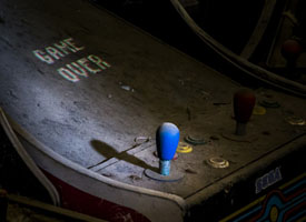 Capsule Image