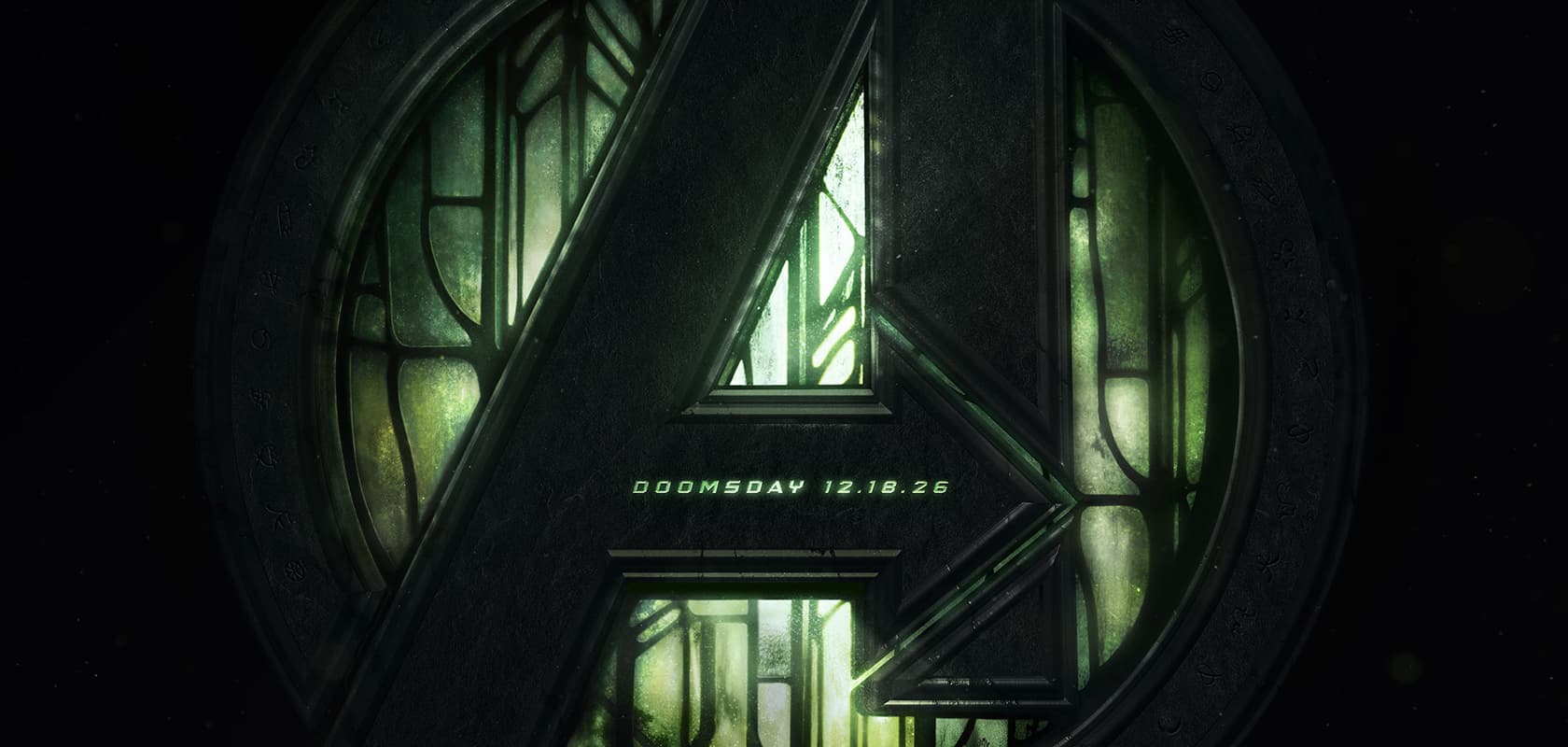 Avengers Doomsday prediction