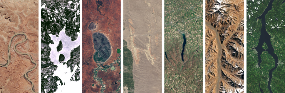Capsule Image